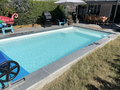 Image de Piscine et spa de la Sensée