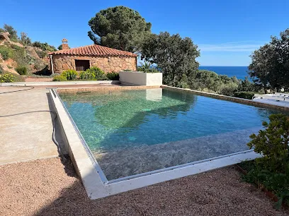 Image de Piscine et Spa des Alpes