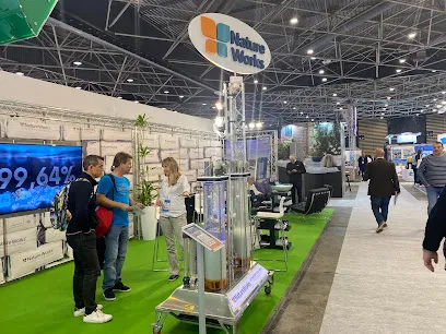 Image de Piscine Global