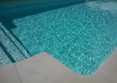 Image de Piscine Gratia (Technicien spécialisé en piscine)