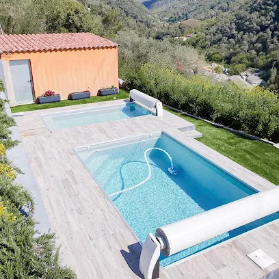 Image de Piscine & Jardin Delort