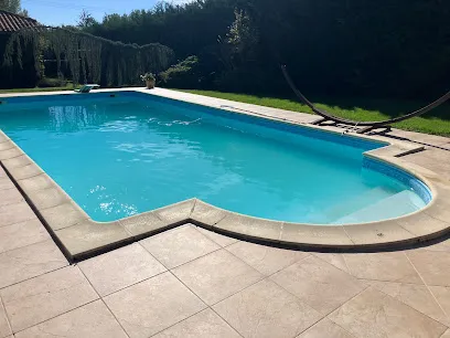 Image de Piscine Koncept