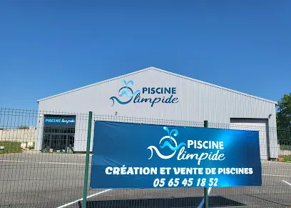 Image de Piscine Limpide