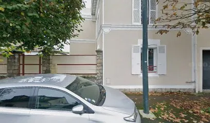 Image de Piscine Magiline Saint Maur Des Fosses