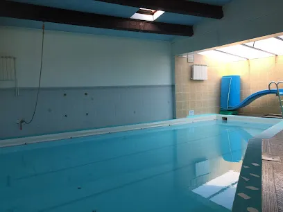Image de Piscine Mental'Ô