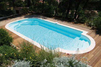 Image de Piscine pour Vous - Pisciniste EXCEL PISCINES