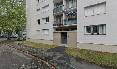 Image de Piscine Pro