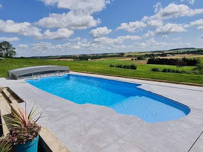 Image de Piscine Service 52