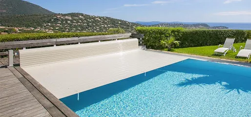 Image de PISCINE SERVICE ENTRETIEN