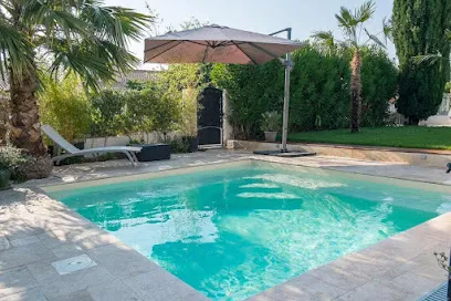 Image de Piscine Services Provence - PSP