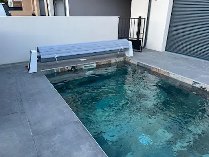 Image de Piscine Spa Services 66
