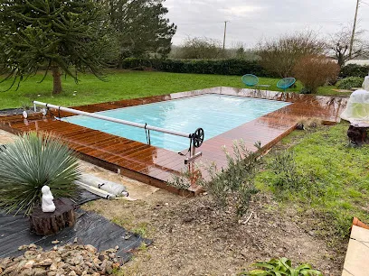 Image de Piscine Spa