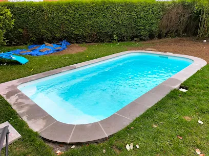 Image de Piscine & Spas - Lille Avelin