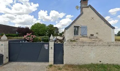 Image de Piscine Tonic