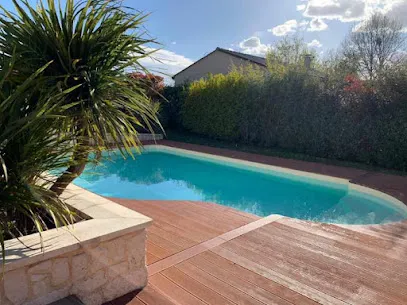 Image de PISCINEO BY BM PISCINES