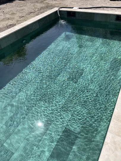 Image de Piscines 33