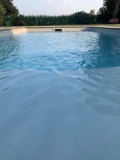 Image de PISCINES 65