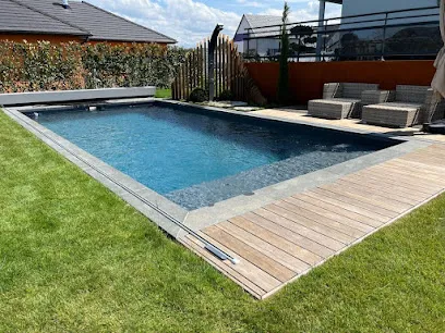 Image de Piscines 68