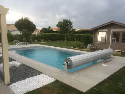 Image de Piscines 86