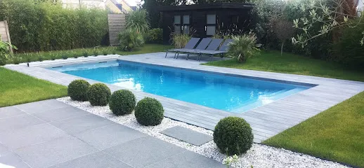 Image de Piscines ACD