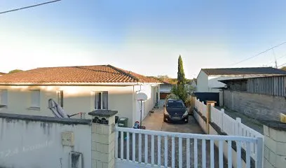 Image de Piscines Azzura