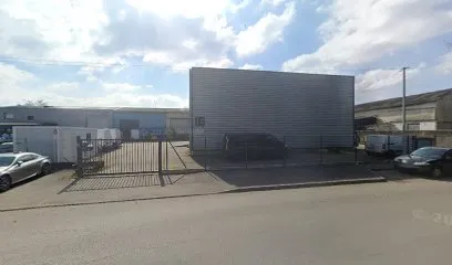 Image de Piscines Bago