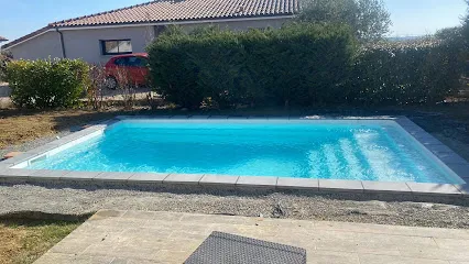 Image de Piscines Charly Ménoire