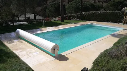 Image de PISCINES CONCEPT ET AMENAGEMENTS