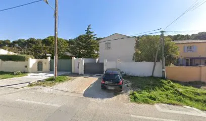 Image de PISCINES CONTI