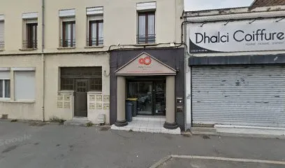 Image de Piscines Créatives Béton