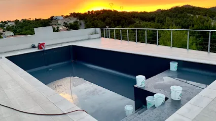 Image de Piscines d'O