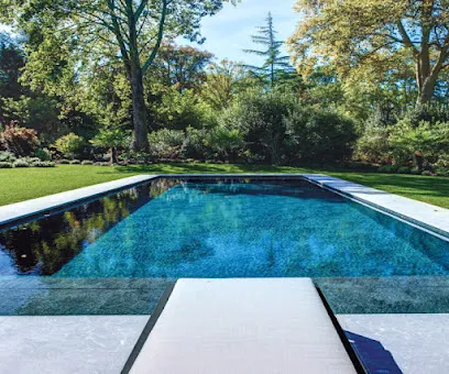 Image de Piscines des Sacres - Concessionnaire Carré Bleu