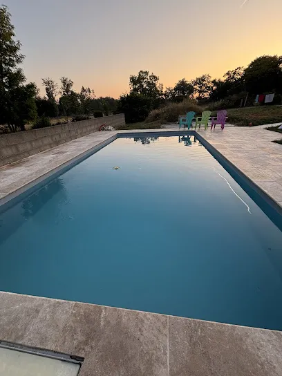 Image de PISCINES DESJOYAUX 86 (AQUA PICTA)