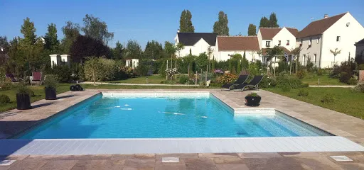Image de Piscines Du Centre