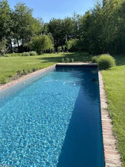 Image de Piscines du nord