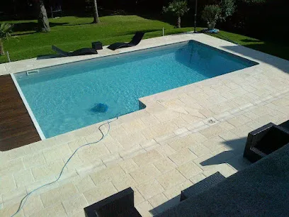 Image de Piscines du Vexin