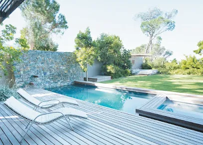 Image de Piscines Dugain Rhône Alpes