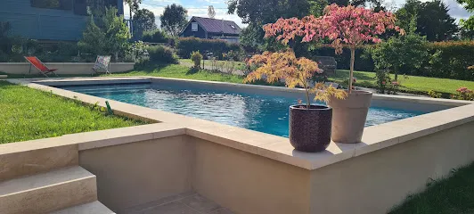 Image de PISCINES DUMONT - CARRE BLEU - 10 - 89