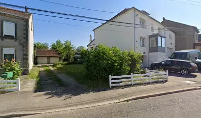 Image de Piscines electroniques services