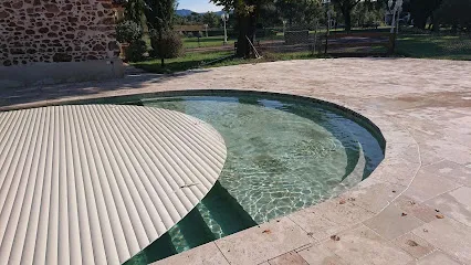 Image de Piscines Equilibre 2.0