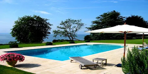 Image de Piscines et Accessoires