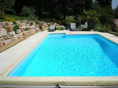 Image de Piscines Et Paysages De France