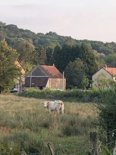 Image de Piscines et Plus