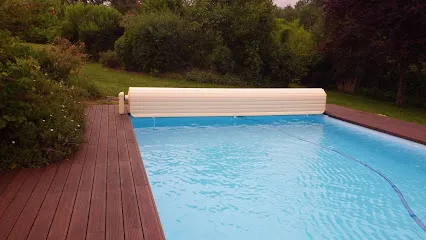 Image de Piscines et Spas Bouquet