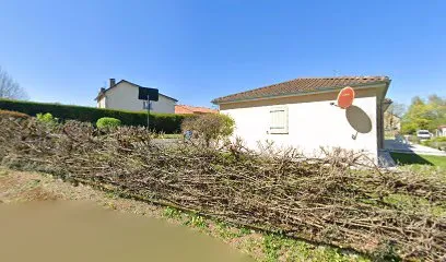 Image de Piscines Excelium