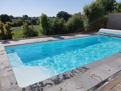 Image de Piscines Excellence