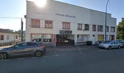 Image de Piscines Florida