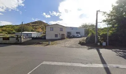 Image de Piscines Frédéric Pradat