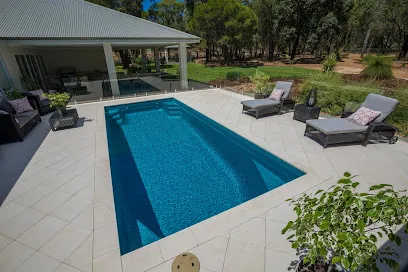 Image de Piscines Freedom Montpellier