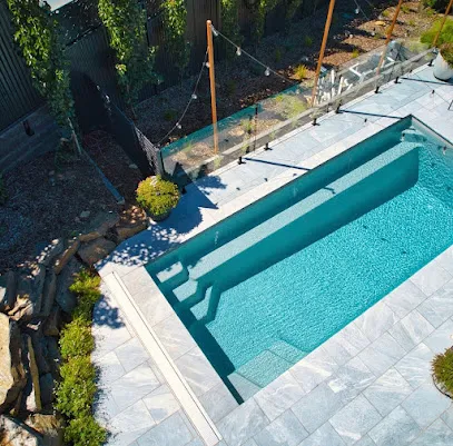 Image de Piscines Freedom Ouest